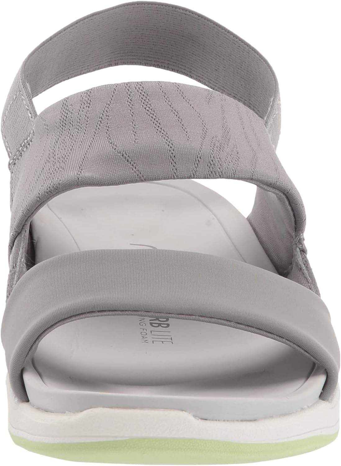 Ryka Women's Trance Sandal