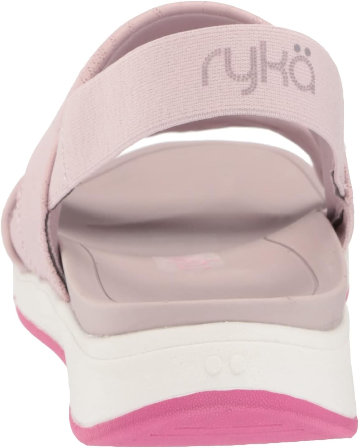 Ryka Women's Trance Sandal