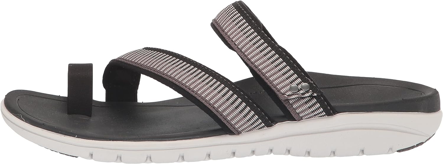 Ryka Women's Stella Sandal