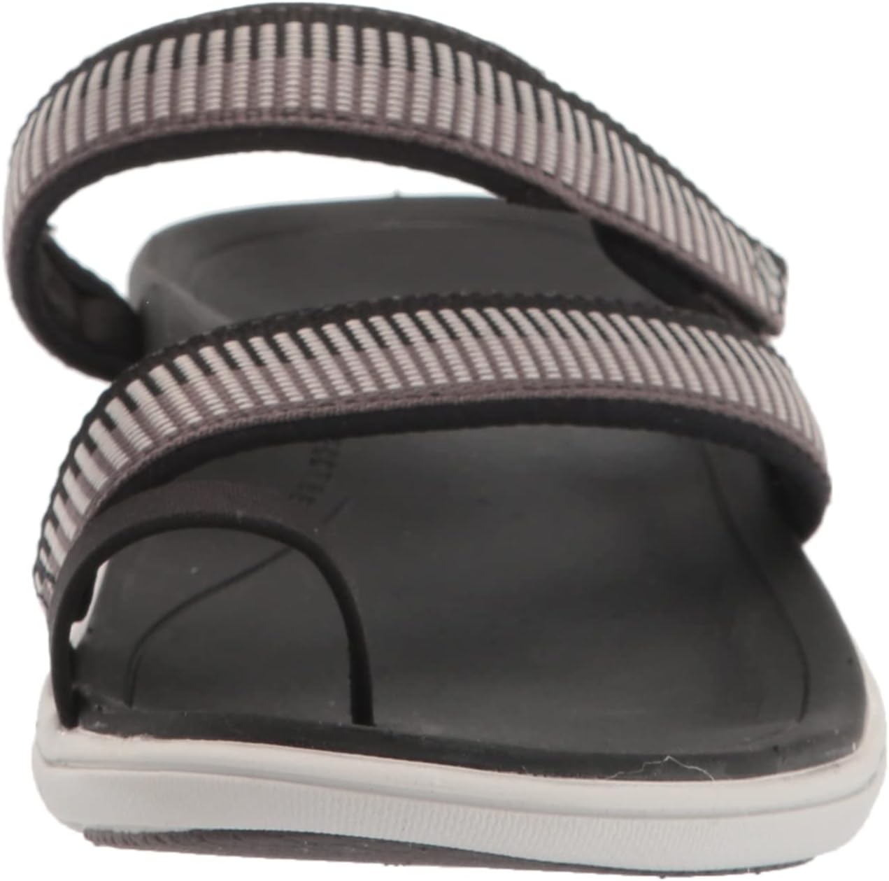 Ryka Women's Stella Sandal