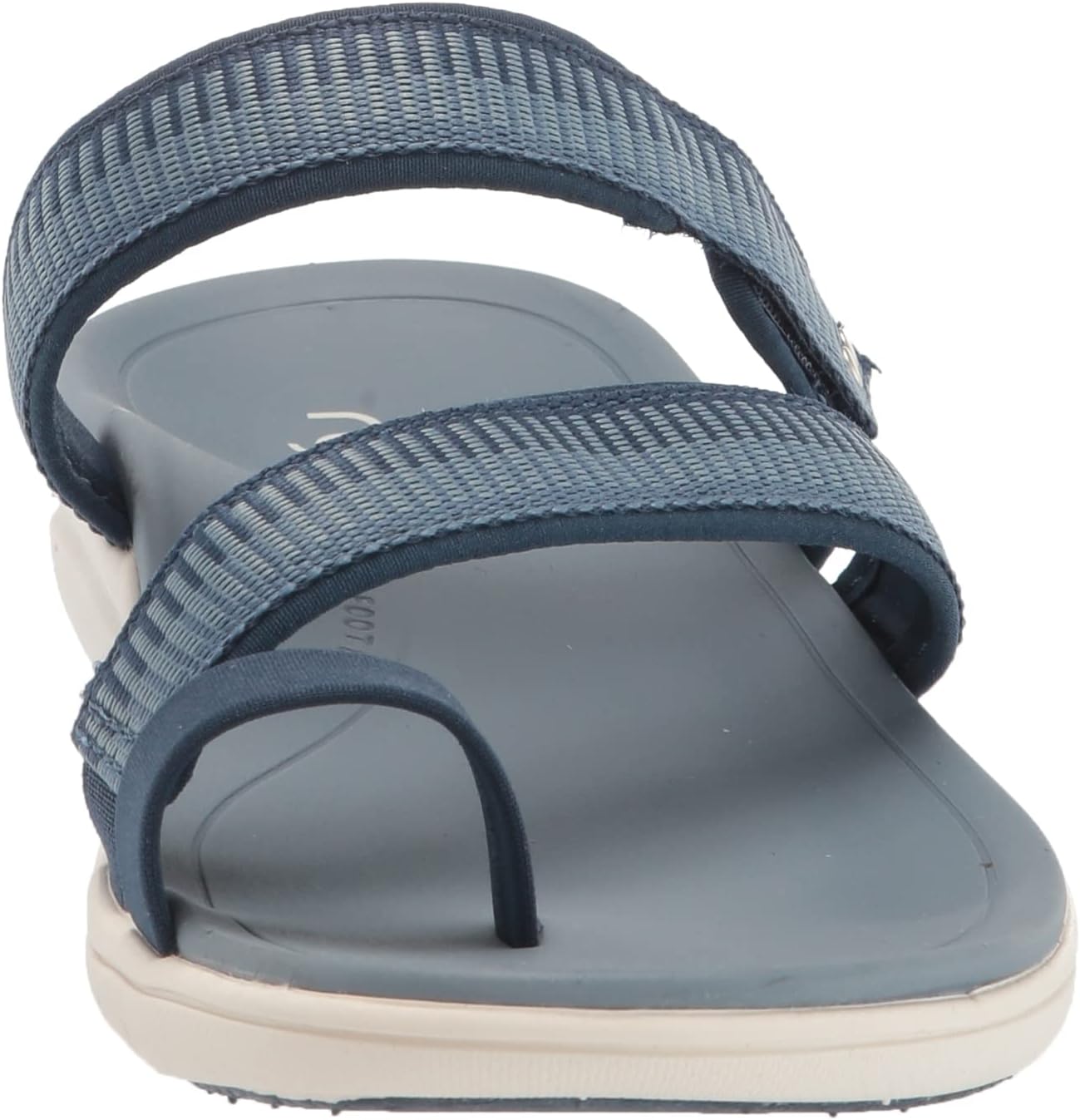 Ryka Women's Stella Sandal