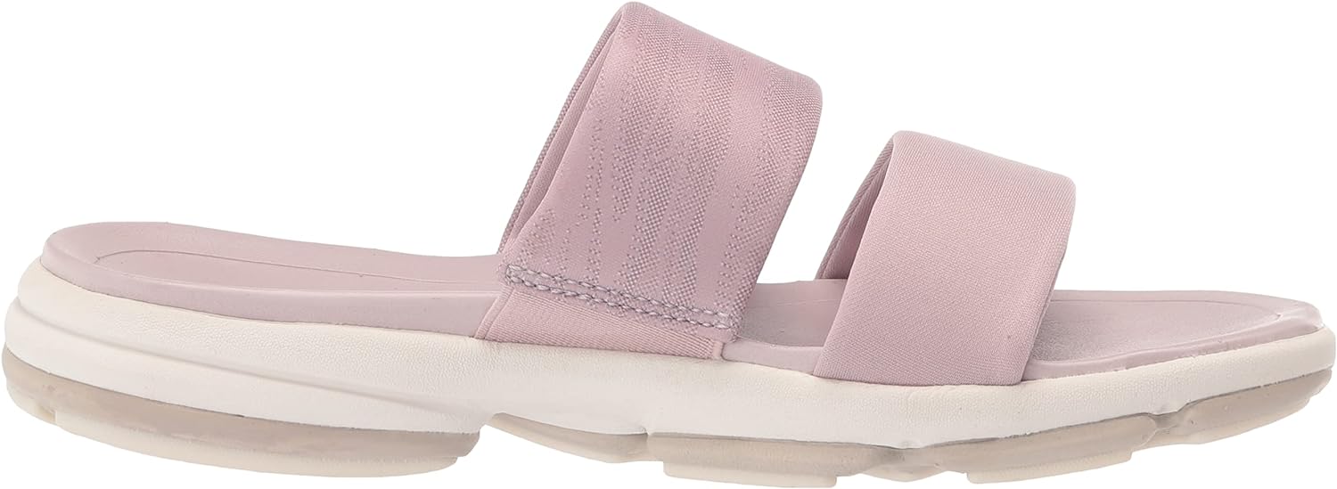 Ryka Women's Diva Slide Sandals