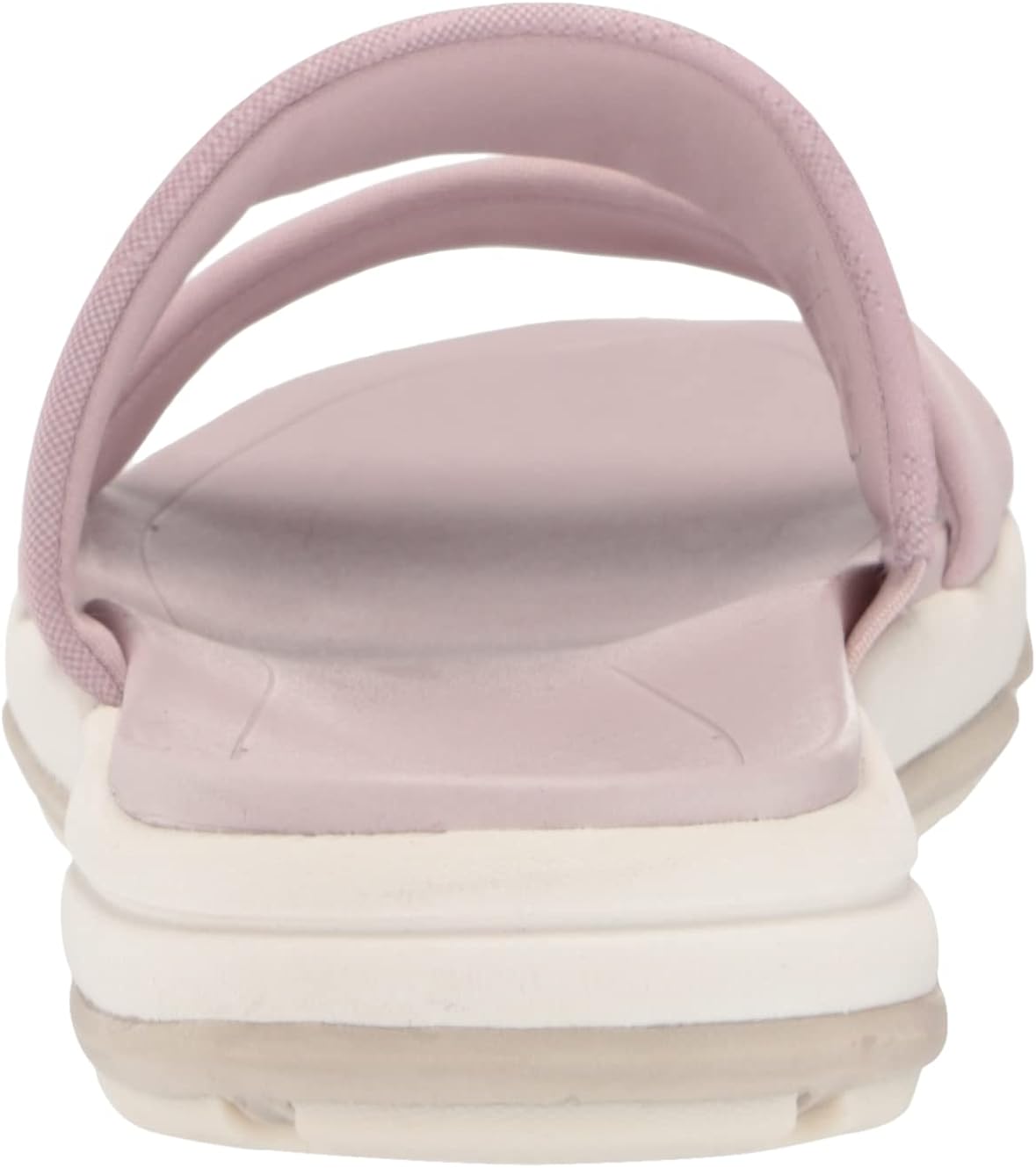 Ryka Women's Diva Slide Sandals