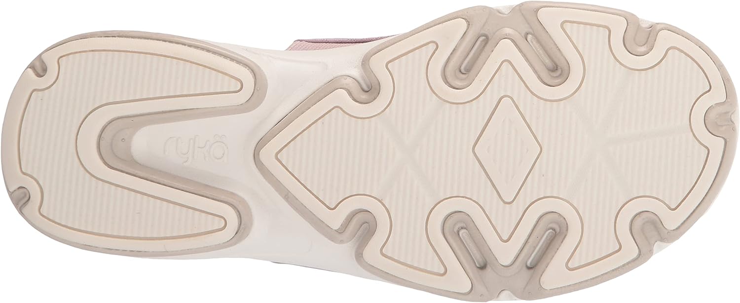 Ryka Women's Diva Slide Sandals