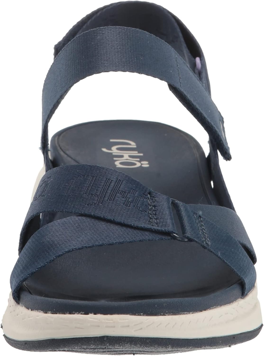 Ryka Women's Better Half Sport Sandal