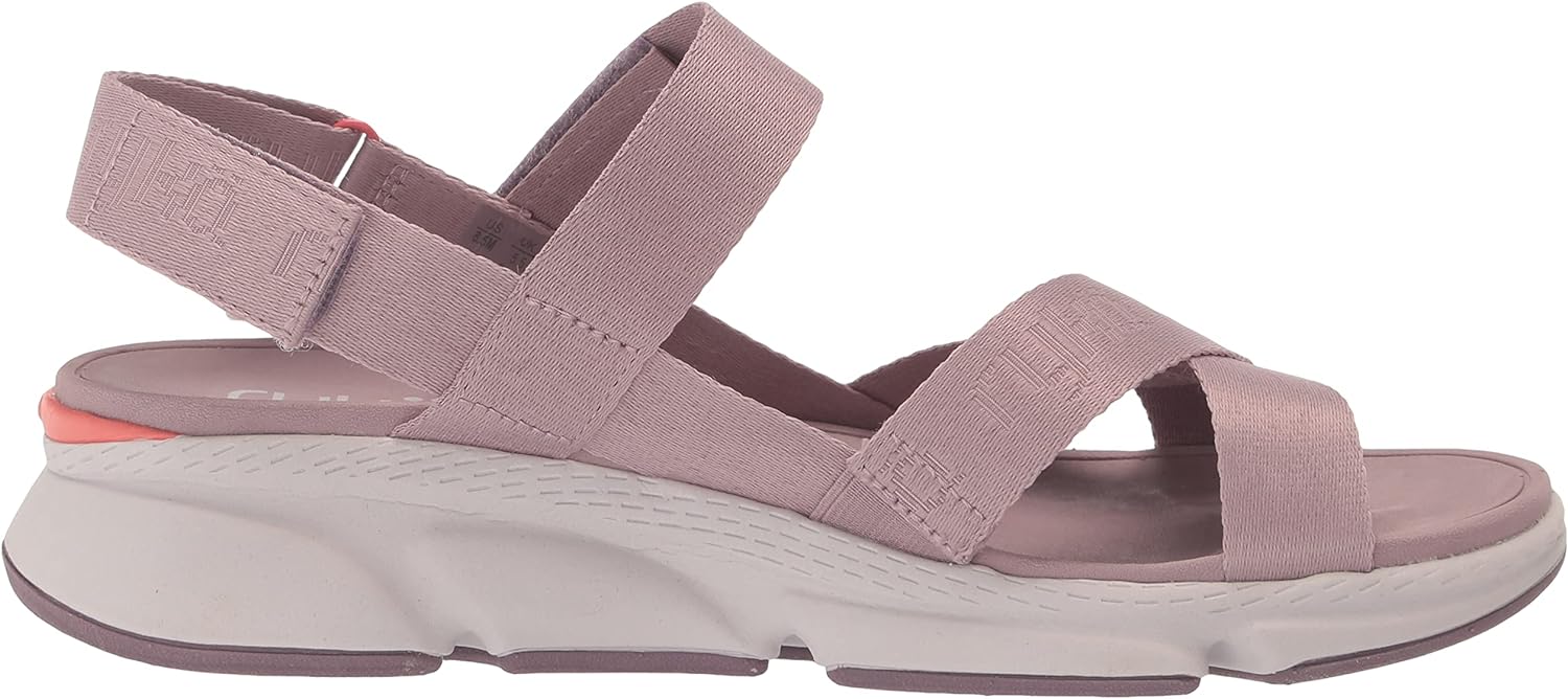 Ryka Women's Better Half Sport Sandal