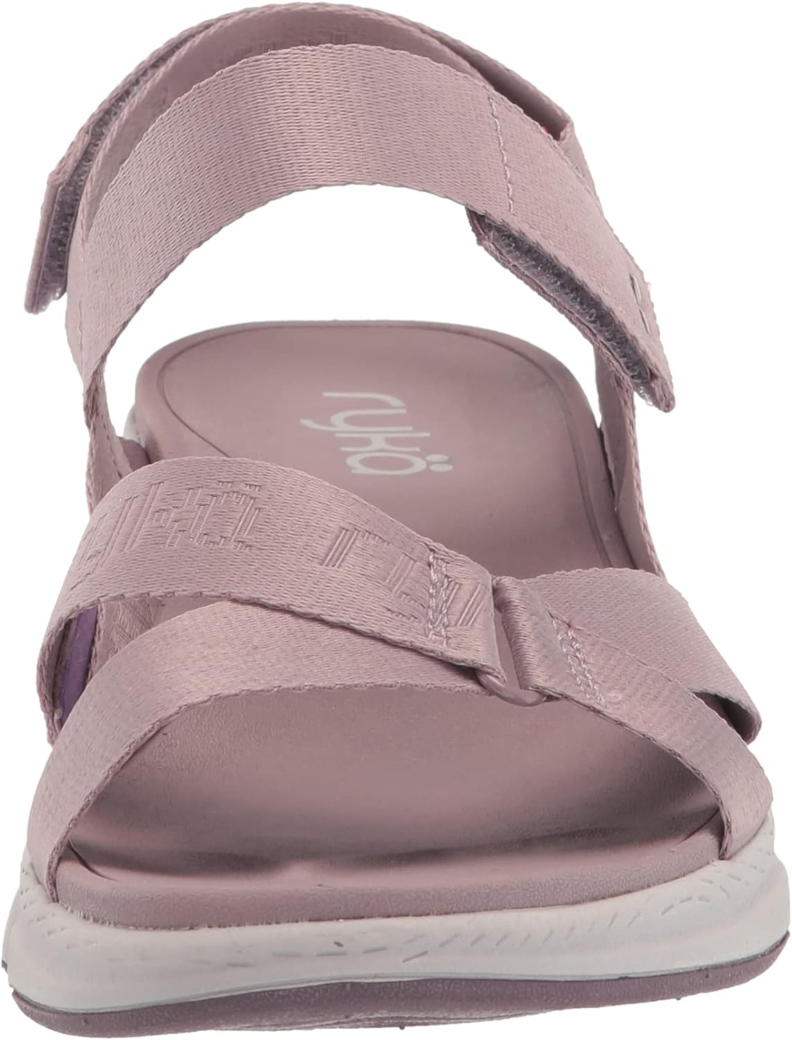 Ryka Women's Better Half Sport Sandal