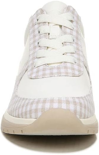 LifeStride Horizon Womens Sneaker