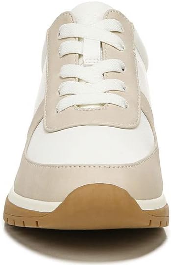 LifeStride Horizon Womens Sneaker