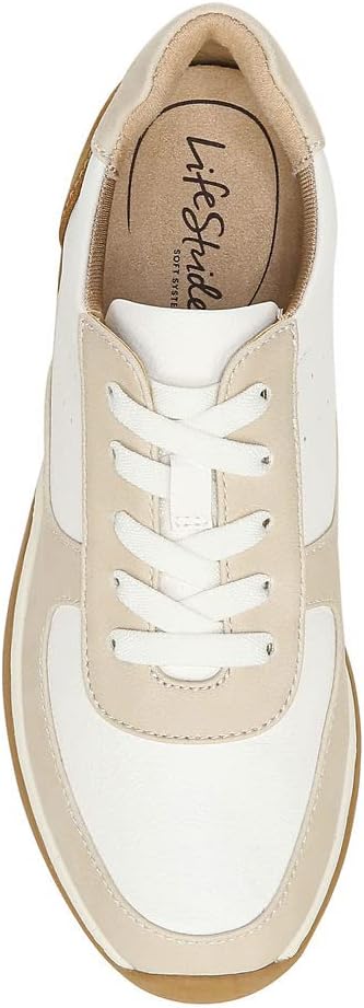 LifeStride Horizon Womens Sneaker