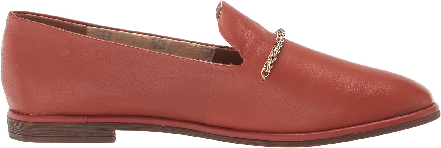 Franco Sarto Women's Hanah Loafer