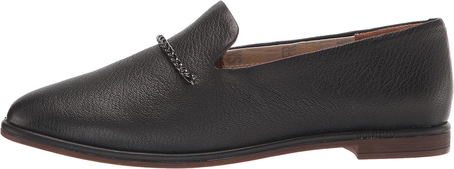 Franco Sarto Women's Hanah Loafer