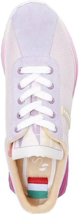 Franco Sarto Women's Venice Sneaker