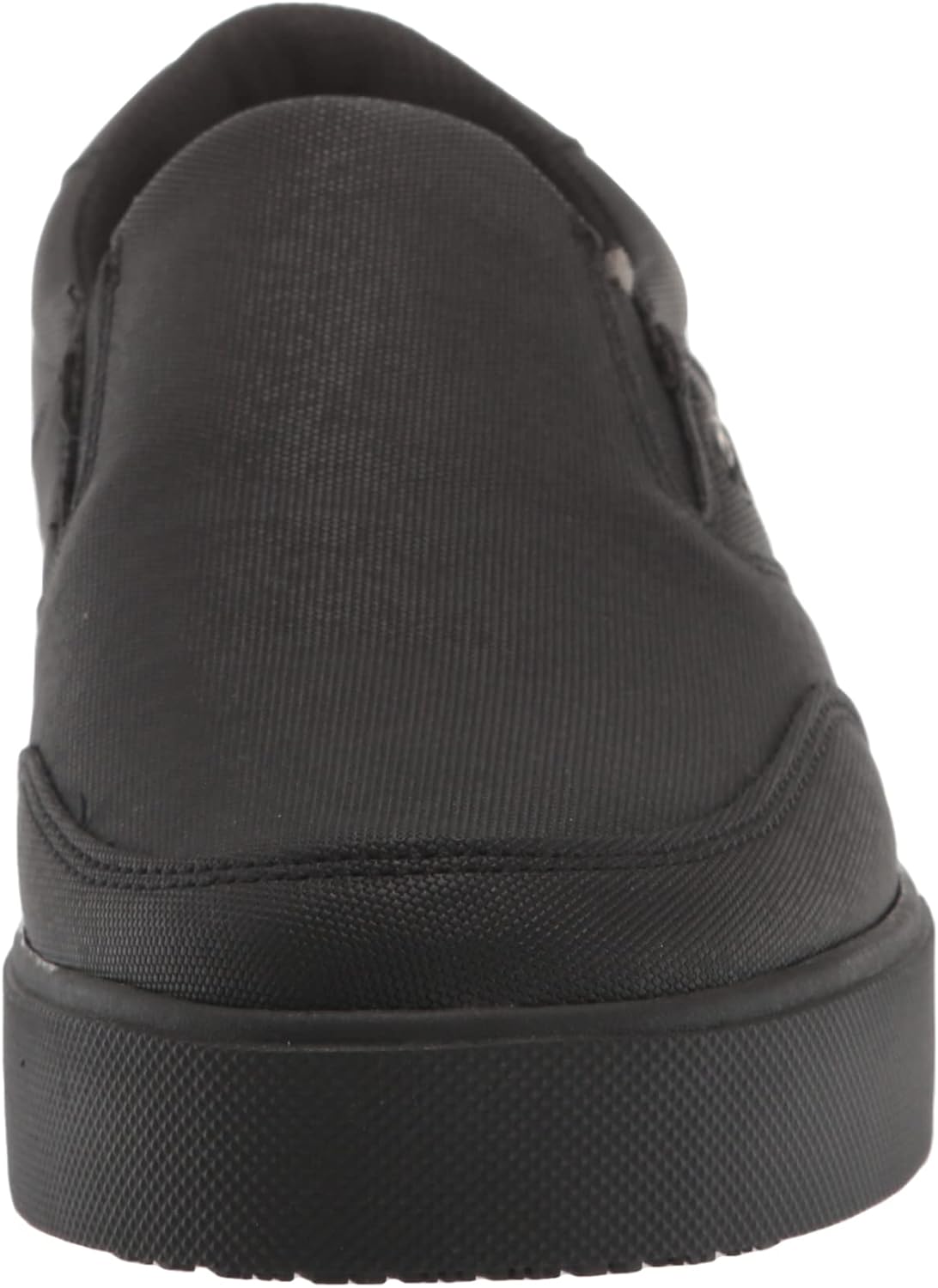 Dr. Scholl's Men's Valiant Slip-Resistant Sneaker