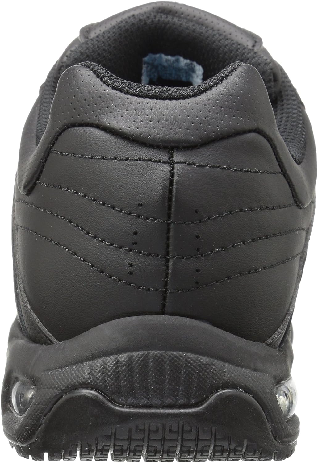 Dr. Scholls Men's Cambridge II Sneaker