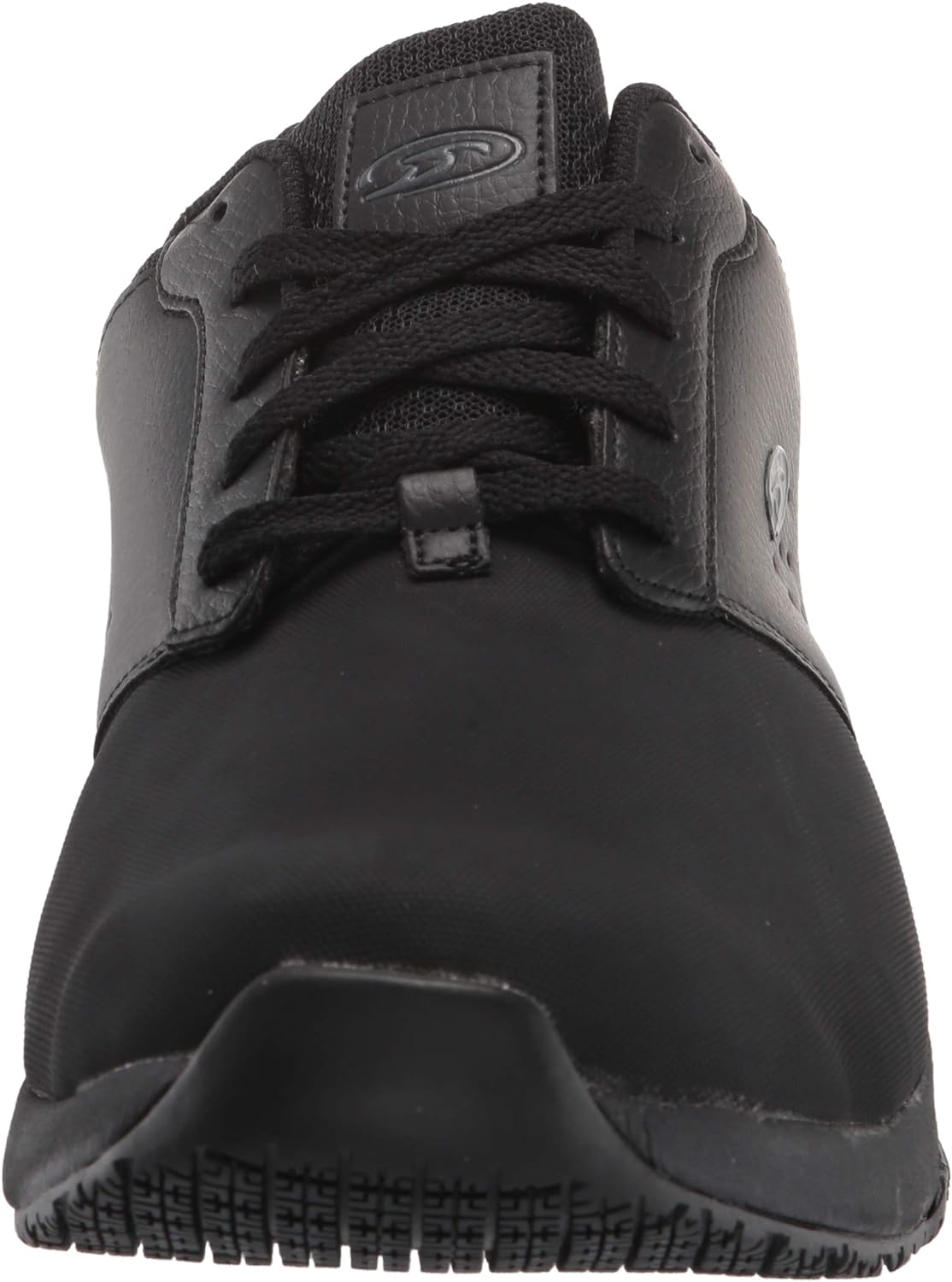 Dr. Scholl's Men's Intrepid Slip Resistant Sneaker