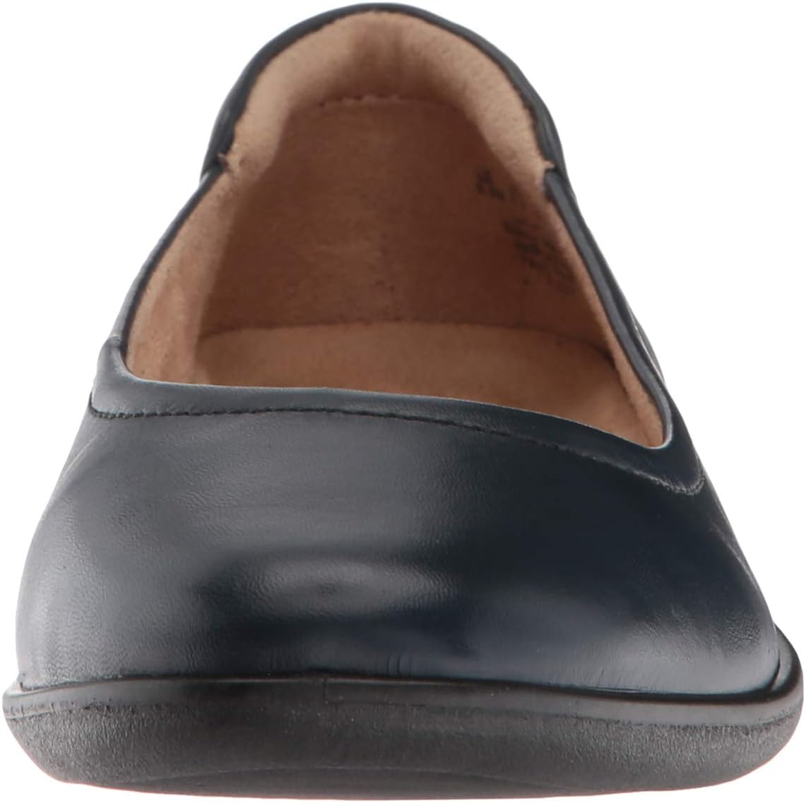 Naturalizer Women's Flexy Slip On Flats