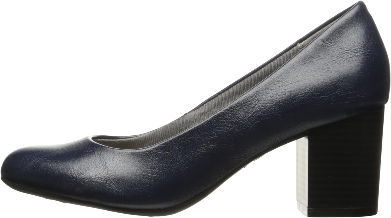 LifeStride Women's Parigi Dress Pump