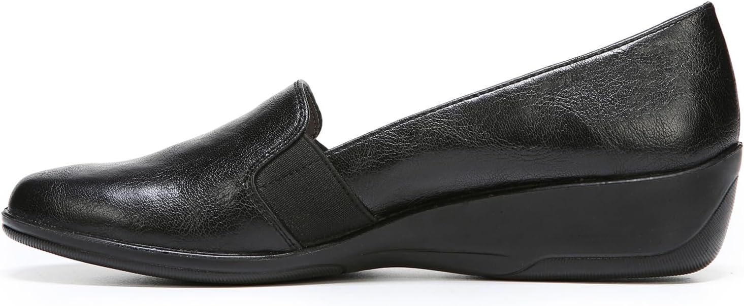 LifeStride Women's Isabelle Loafer