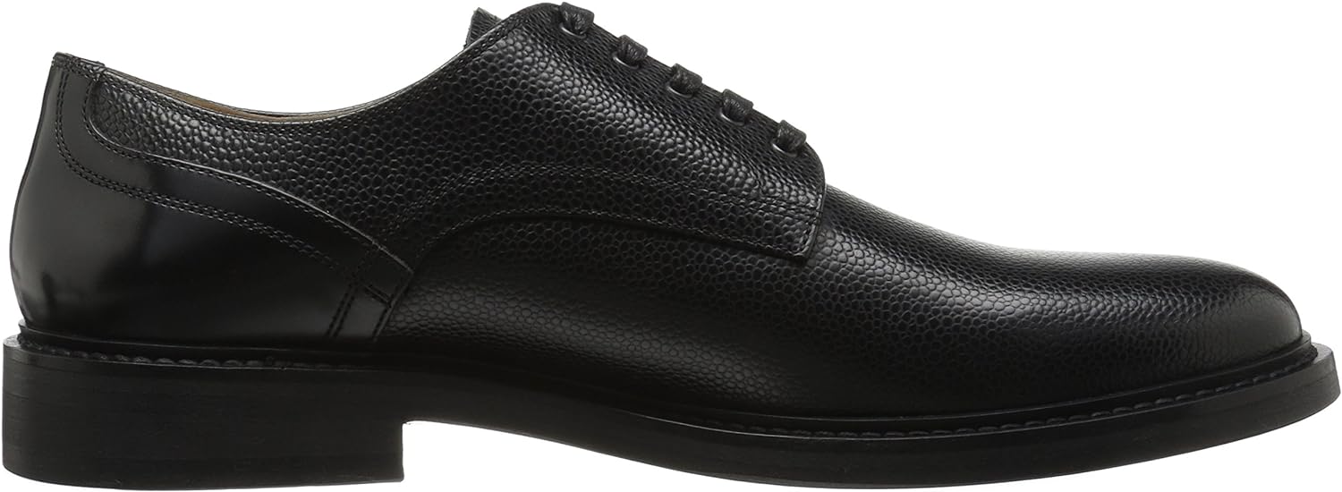 George Brown Men's Fulton Derby Loafer