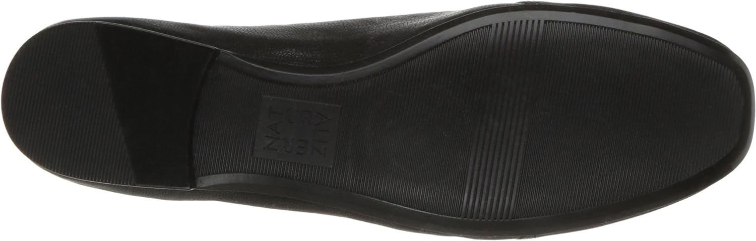 Naturalizer Women's Emiline Slip-On Loafer