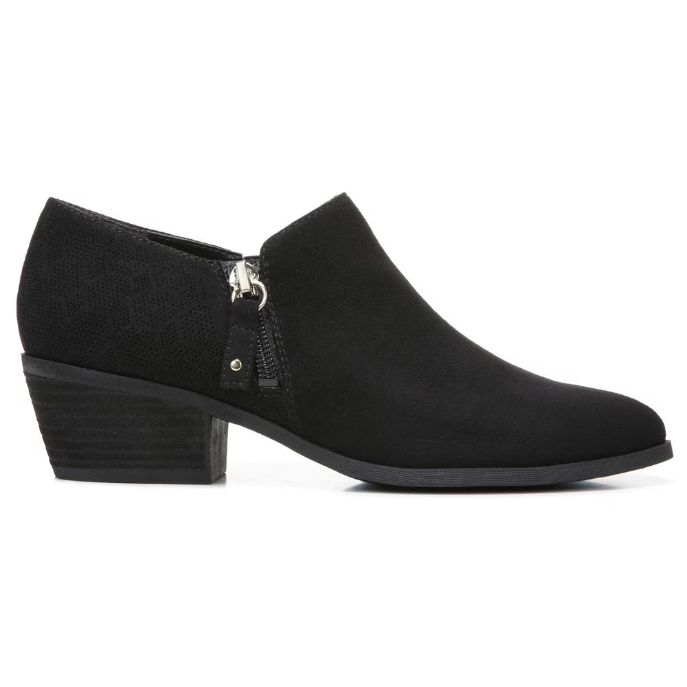 Dr. Scholl's Women's Brief Ankle Boot