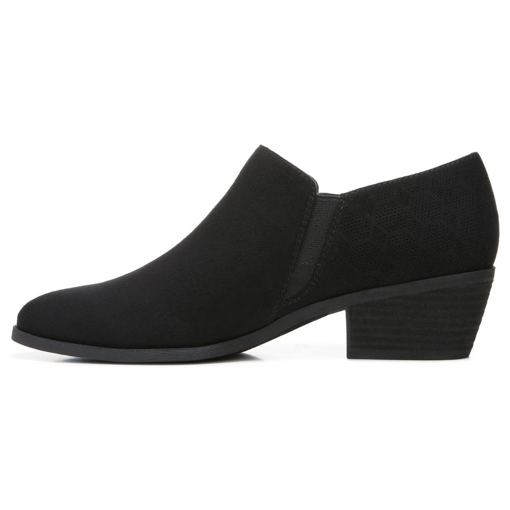 Dr. Scholl's Women's Brief Ankle Boot