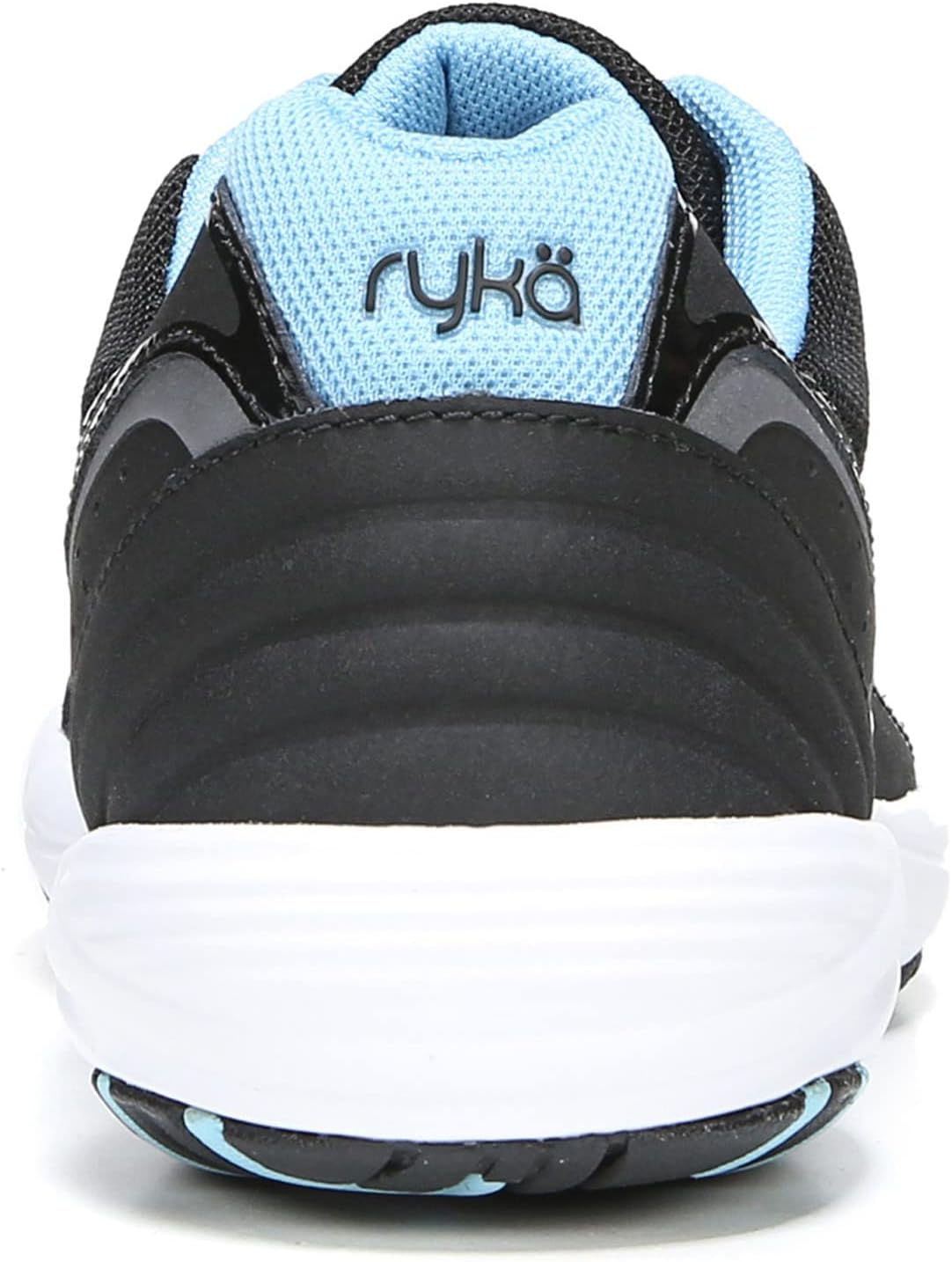 Ryka Women's Dash 3 Walking Sneaker