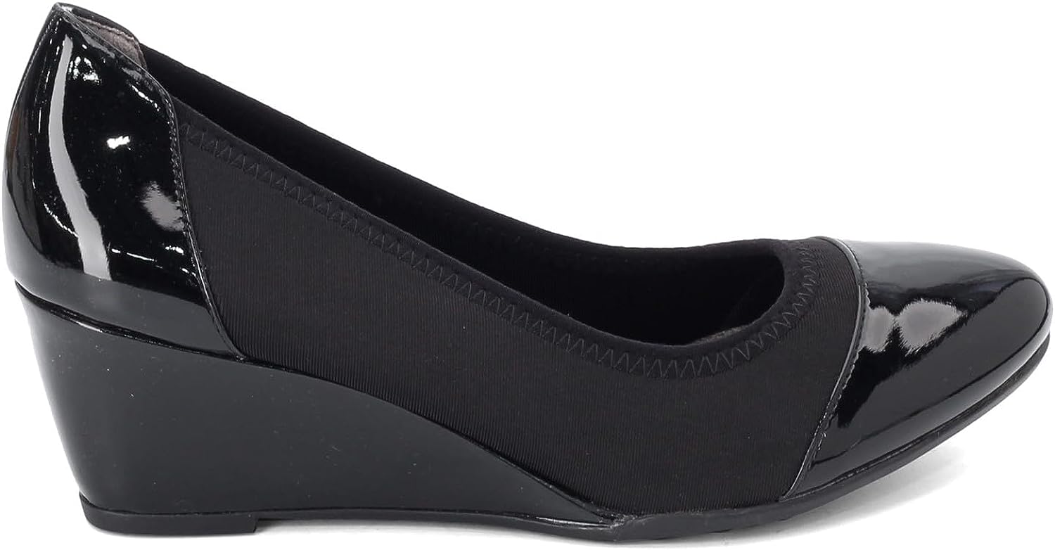 LifeStride Women's Juliana Pump