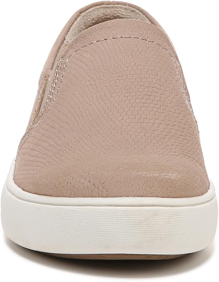 Naturalizer Women's Marianne Slip On Sneakers