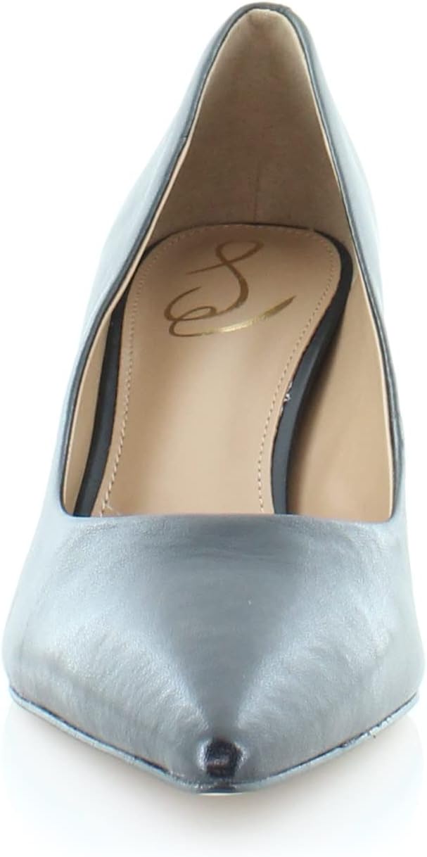 Sam Edelman Women's Jordyn Pumps