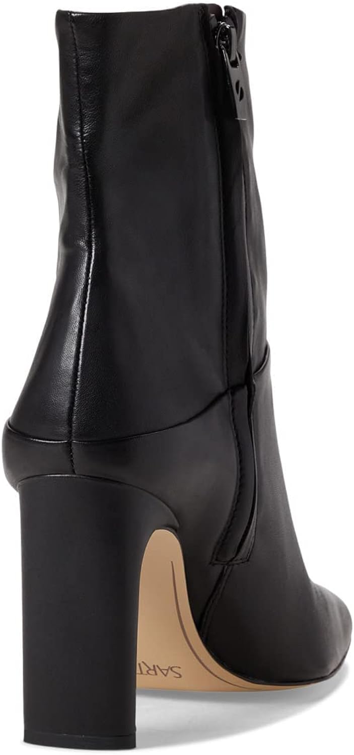 Franco Sarto Women's Flexabooty Boot