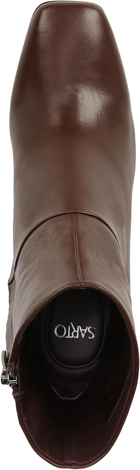 Franco Sarto Women's Flexabooty Boot