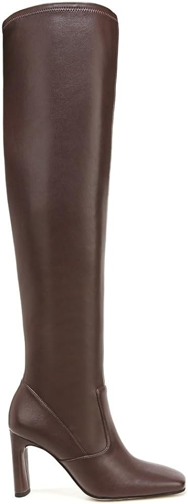 Franco Sarto Women's Flexa Boot