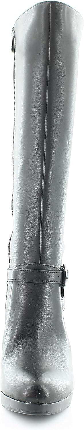 Naturalizer Women's Taelynn Knee High Boots