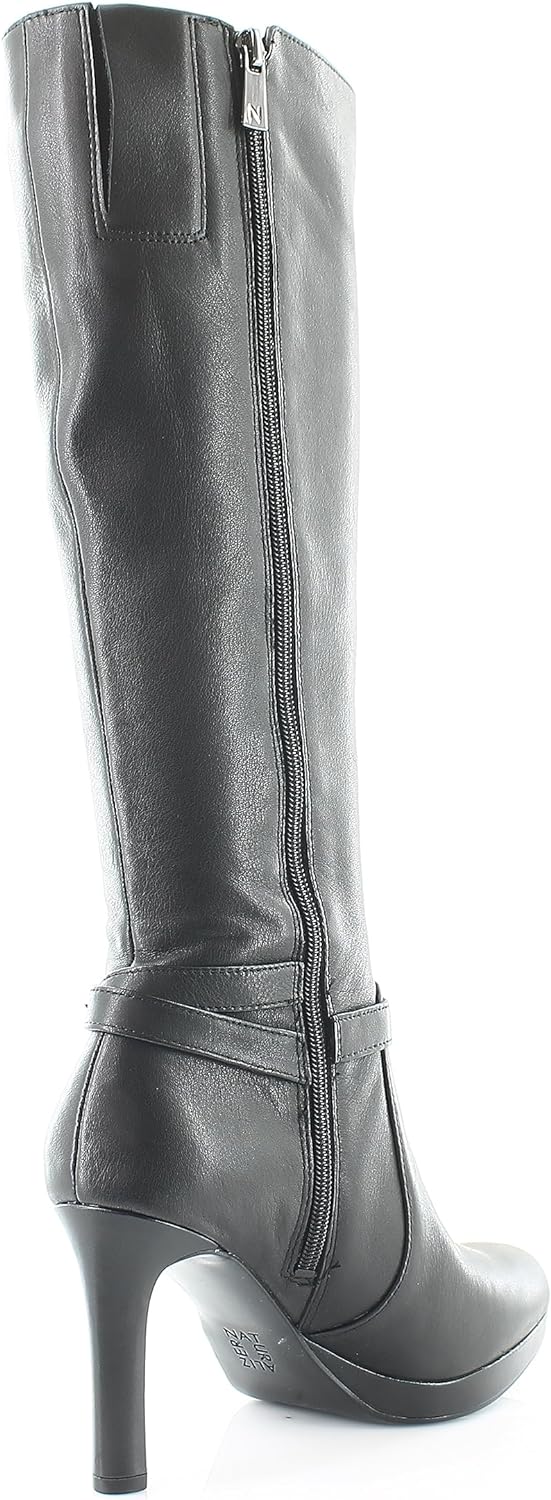 Naturalizer Women's Taelynn Knee High Boots