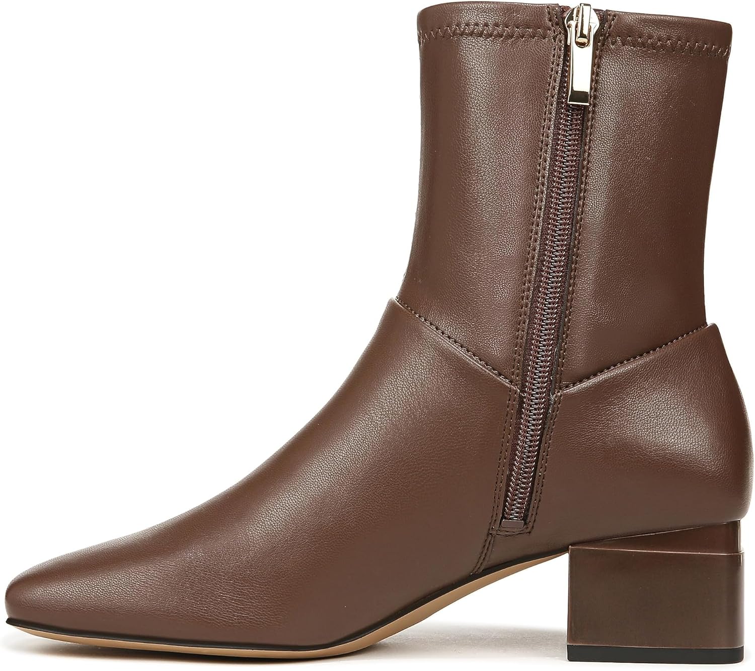 Franco Sarto Women's Wies Ankle Boots