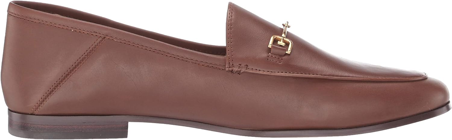 Sam Edelman Women's Loraine CLT Loafer