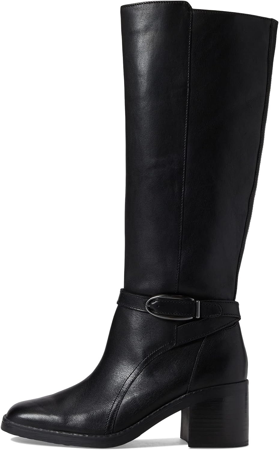 Naturalizer Women's Elliot Knee High Boots