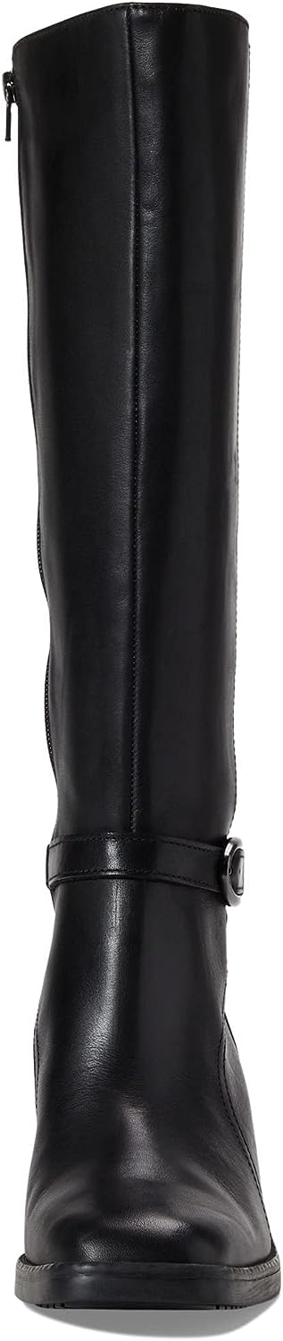 Naturalizer Women's Elliot Knee High Boots