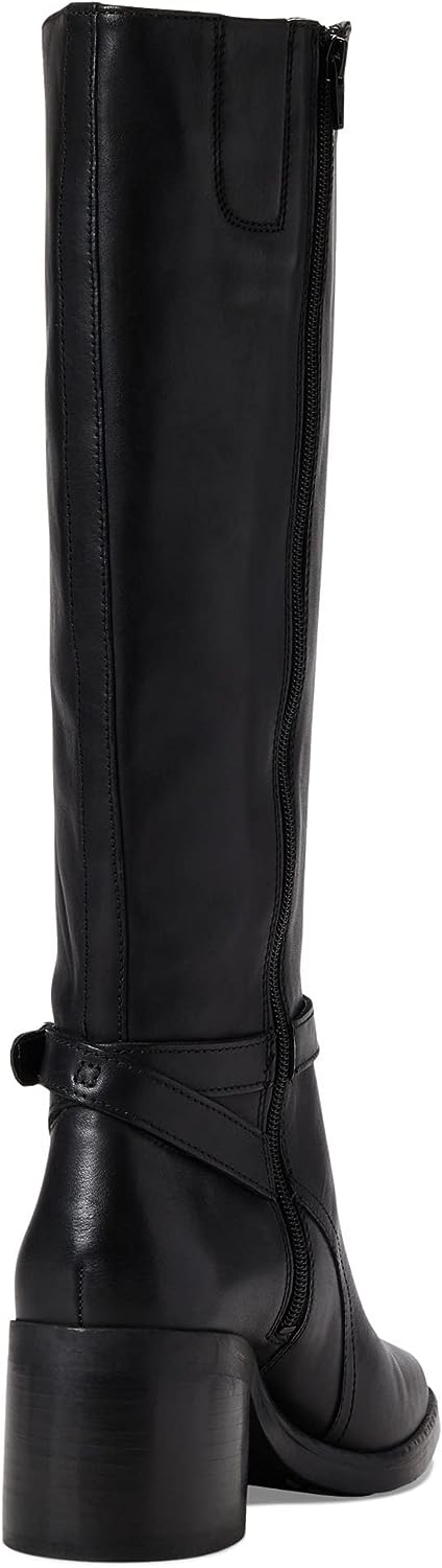 Naturalizer Women's Elliot Knee High Boots