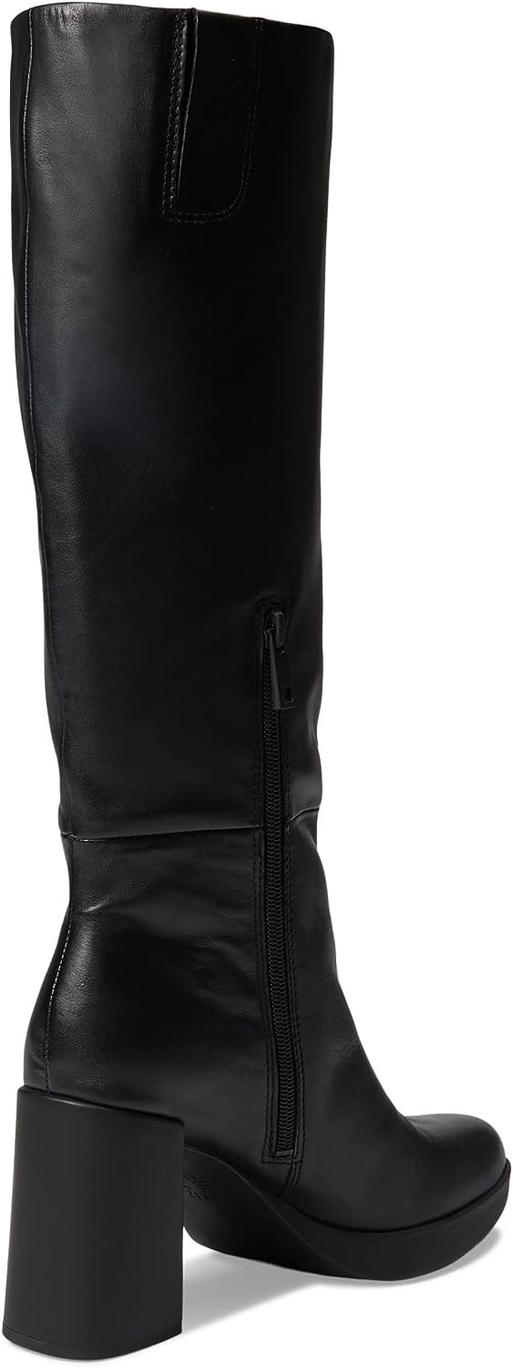 Naturalizer Women's Gen N Align Knee High Boots