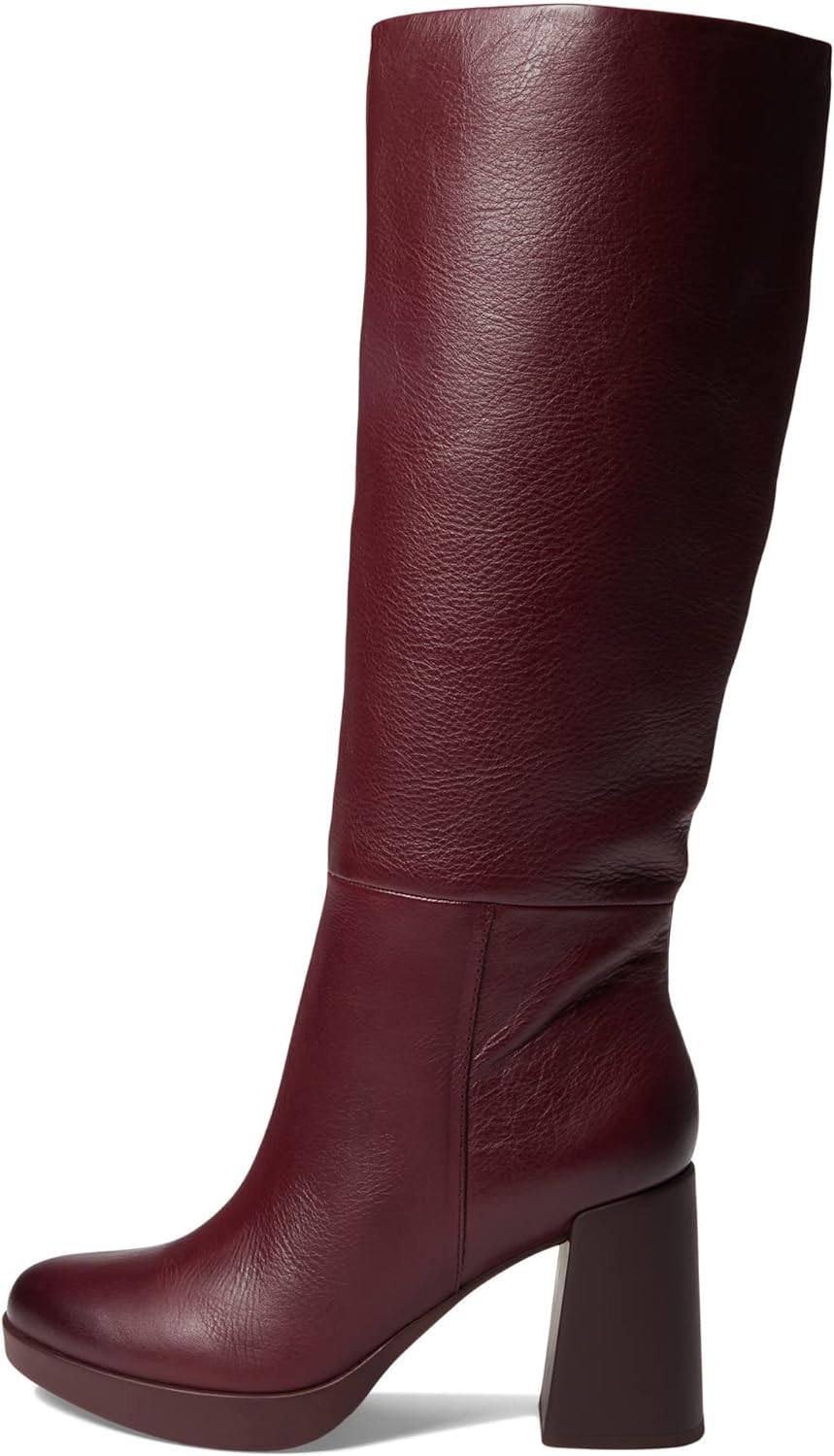 Naturalizer Women's Gen N Align Knee High Boots