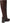 Naturalizer Women's Gen N Align Knee High Boots