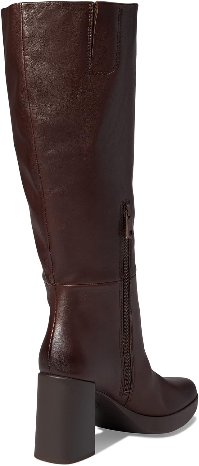 Naturalizer Women's Gen N Align Knee High Boots