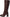 Naturalizer Women's Gen N Align Knee High Boots