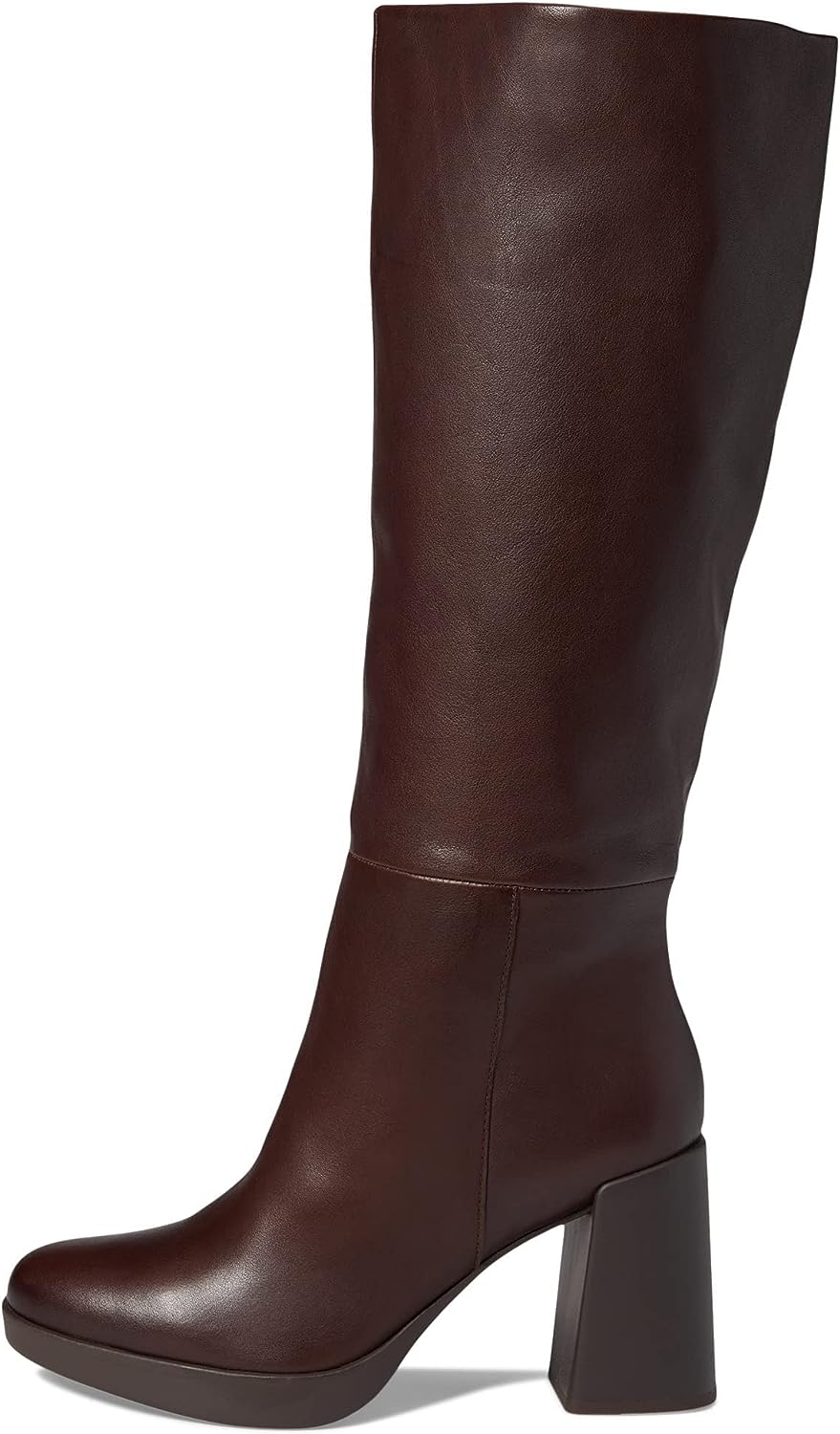 Naturalizer Women's Gen N Align Knee High Boots