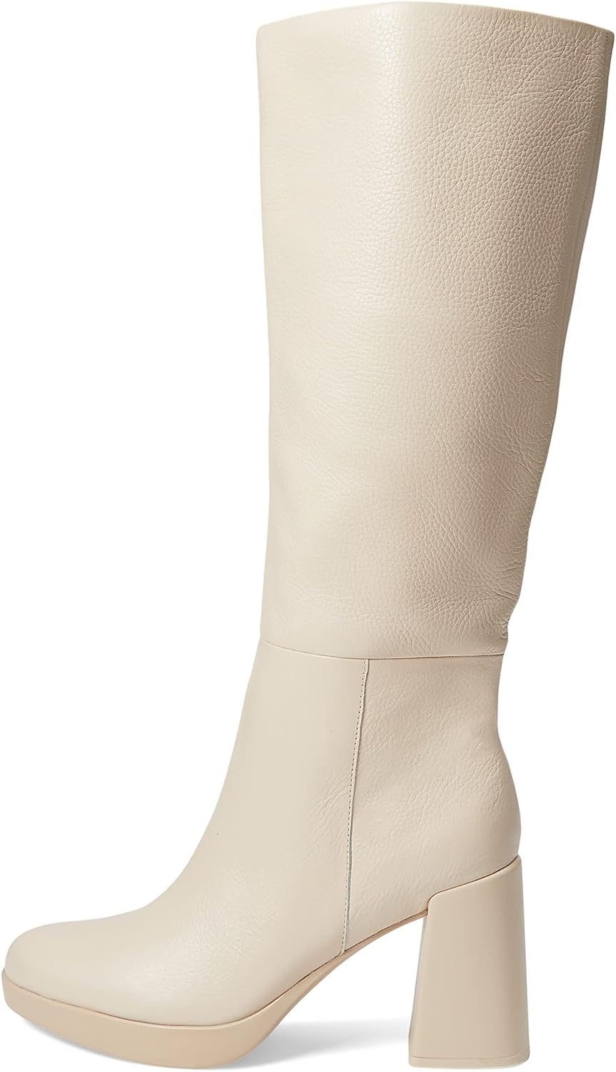 Naturalizer Women's Gen N Align Knee High Boots