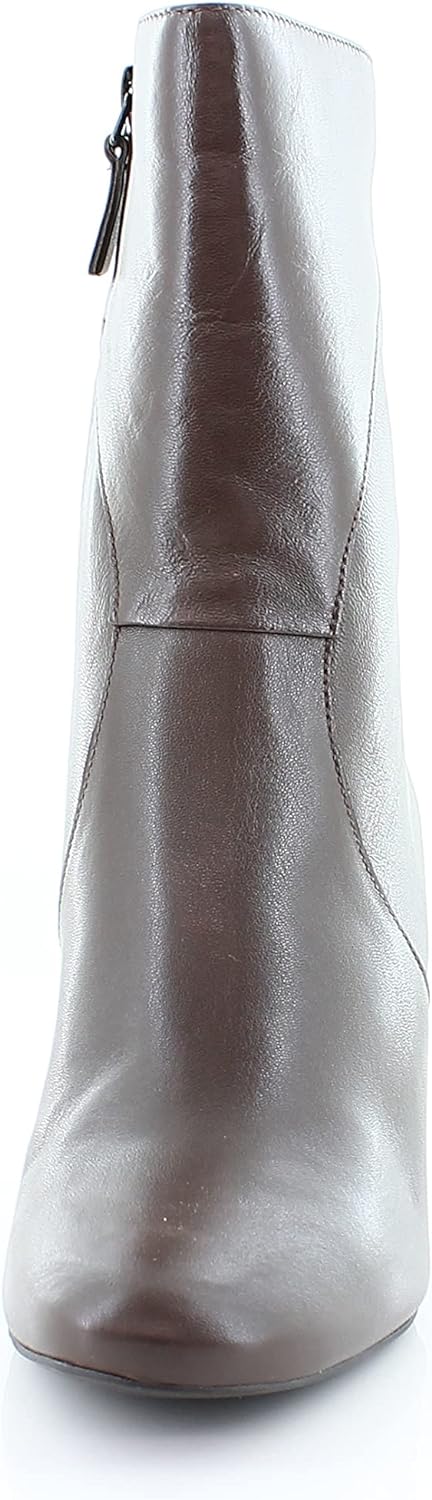 Naturalizer Women's Harlene Boot