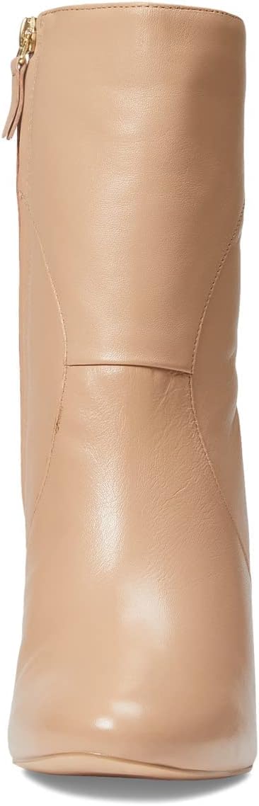 Naturalizer Women's Harlene Boot